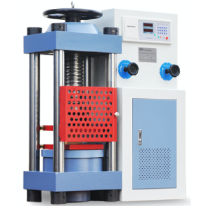 Máy nén TYA-300